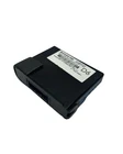 2013 2018 Toyota RAV-4 Immobilizer Control Module Unit Assembly Used. Price: $74.99.