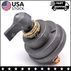 Fit For Grote Battery Master Disconnect Switch 180 Amp 82-2103 Us New. Price: $26.99.