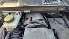 Escape 2019 Battery Tray 1176338 Used. Price: $116.25.
