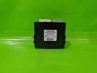 04-10 Sienna Driver Left Sliding Door Control Module Oem 4457-24 Used. Price: $25.00.