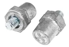 Perform Tool Battery Chrgng Post- W1682C New. Price: $7.79.