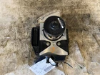 Anti-lock Brake Part Fits 04 Crossfire 97592 Used. Price: $295.00.