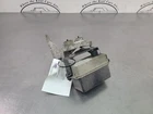 2004-05 Cadillac Xlr Cruise Control Module Assembly W/ Bracket, #10349974 Oem Used. Price: $349.95.