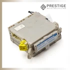 2008-2009 Lexus LS600H Fuse & Relay Box Junction Block 82730-50490 Used. Price: $85.00.