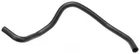 Hvac Heater Hose-molded Gates 19045 Fits 98-02 Honda Accord 2.3L-L4 New. Price: $27.92.