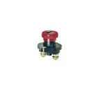 Longacre Battery Disconnect Switch 45749 New. Price: $29.69.
