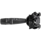 Dorman 2330875 Multifunction Switch Assembly New. Price: $87.35.