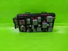 09 10 Pontiac G6 2.4L Engine Fuse Relay Box Oem 4428-5 Used. Price: $90.00.