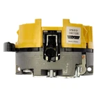Dorman Hd Solutions Multi Function Switch New. Price: $126.46.