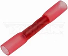 Dorman (oe Solutions) 85244 Body Switch & Relay New. Price: $37.13.
