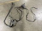 1991 Toyota MR2 SW20 Na Oem Rear Engine Bay Wiring Harness 82111-17550 Used. Price: $249.99.