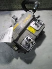 19 Hyundai Ioniq Converter/inverter/charge Hybrid Power Control Unit Hpcu Vin Used. Price: $378.00.