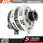 220A 11532N Alternator Ford F-150 2011-2014 V8 5.0L F150 AL3Z10346C New. Price: $113.99.