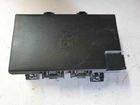 2013-2014 Dodge Ram 2500/3500 Tipm Totally Power Integrated Fuse Box 68199793AE Used. Price: $335.00.