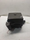 2003-2005 Pontiac Grand Am Fuse Box Engine Oem 1411585 Used. Price: $41.95.