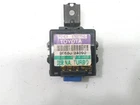 1994-2000 Lexus Sc Series Power Steering Control Module Unit Oem, 89650-24090 Used. Price: $25.65.