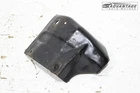 2014-2024 Mitsubishi Mirage Engine Starter Heat Shield Plate Cover Oem Used. Price: $22.11.