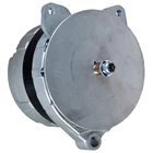 Alternator 12V 165A 1988-1998 Ford E-350 Econoline 7.3L Diesel A0017706AA New. Price: $401.27.
