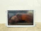 2009 - 2011 Audi A6 S6 C6 Radio Screen Display Oem 8T0919603C Used. Price: $82.50.