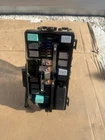 2015-2020 Acura Tlx 3.5L Fwd Engine Compartment Fuse Box Used. Price: $75.00.