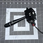 2001 2007 Dodge Chrysler Multifunction Windshield Wiper Turn Signal Switch Used. Price: $39.19.