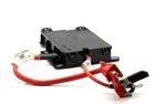 Control Module Jaguar Xf/land Rover CX23-14A067-CB CX2314A067CB... Used. Price: $194.52.