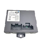 2015-17 Land Range Rover L405 Tailgate Lower Power Control Module FK52-14B484-AC Used. Price: $49.99.