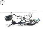 2016-2022 Honda Pilot 3.5L 9-SPEED Engine Bay Wire Wiring Harness W/fuse Box Oem Used. Price: $184.99.