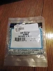 Lot Of 2 Mercury Quicksilver Oem 10-76156 Screw New. Price: $9.99.