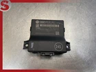 13-16 Audi B8 A4 S4 Network Gateway Computer Control Module 8R0907468AA Oem Used. Price: $40.43.