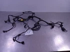 2002 Chrysler Ptcruiser 2.4L Engine Wire Wiring Harness Used. Price: $200.00.