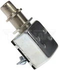 Dorman 85935 Starter Switch - Push Button Metal Free Shipping New. Price: $14.95.