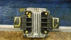 05 06 07 08 09 10 Saab 9-5 Chassis Ecm 287528 Used. Price: $50.00.