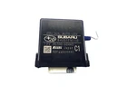 2024 Subaru Xv Crosstrek High Intensity Discharge Hid Headlight Lamp Module Unit Used. Price: $51.00.