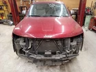 Chassis Ecm Seat Memory With Power Tilt Column Fits 11-13 Durango 522083 Used. Price: $77.50.
