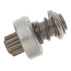 Starter Motor Repair Kit Standard SRK100 New. Price: $37.58.