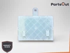 2017-2022 Tesla Model 3 Charging Port Control Module P1092755-98-D Oem Used. Price: $78.47.
