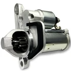 New - Boatrip 17982 Starter Motor YWHI3001. Price: $60.00.