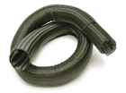 Painless Wiring Powerbraid Wire Wrap 2IN X 4' New. Price: $45.98.