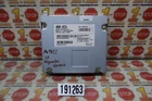 2013-2016 Hyundai Genesis Communication Control Module 96510-2M250 Oem Used. Price: $34.99.