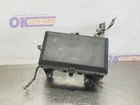 2008 Lexus LX570 5.7L Engine Fuse Box 8266160190 Used. Price: $114.75.
