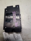 Chassis Ecm Communication Behind Radio Sync Module Fits 15-16 Mustang 403696 Used. Price: $86.05.