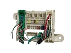 2014 2016 Acura Mdx Interior Fuse Box Relay Control Module 38230-TZ5-A010 Oe Used. Price: $63.12.