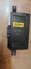 Land Rover Range 2003-2005 Lcm Light Control Module L322 Used. Price: $70.00.