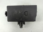 2012-2018 Volkswagen Tiguan Relay Module UAIQ7 Used. Price: $39.95.