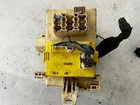 96-98 Toyota 4RUNNER Under Dash Fuse Relay Junction Box 82641-35260 Used. Price: $159.90.