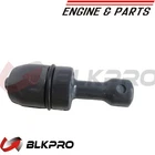 Pin Timing For Cummins 6B5.9 Gas International 3903924 3902627 New. Price: $8.99.