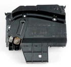 2014-18 Ford Transit Connect Electronic Chassis Control Module Part GJ5T14K733P2 Remanufactured. Price: $76.50.