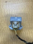 2017 Ford Explorer Transfer Case Control Module FG1A-7H417-LA Used. Price: $40.00.