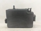 2021-2021 Kia Forte Relay Module 91470 M7190 JU9VX Used. Price: $106.86.